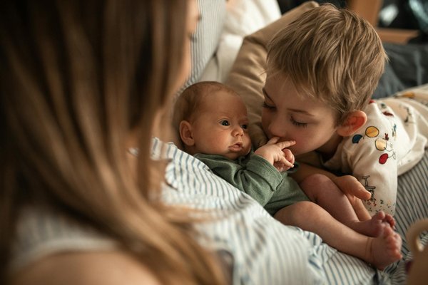 Guide pratique : accéder à un médecin par téléconsultation