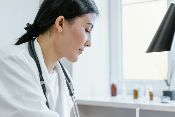 Les bienfaits de la chirurgie et médecine esthétique à bordeaux