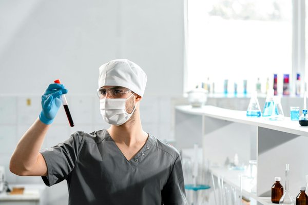 Téléconsultation : consultez un médecin en toute simplicité !