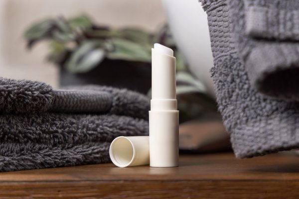 Le guide complet du stick à lèvres : Trouvez le produit idéal pour vous