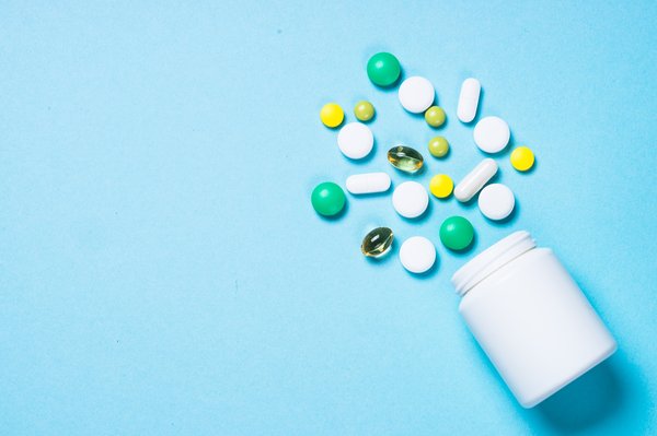 Humex rhume : votre allié contre les symptômes de saison