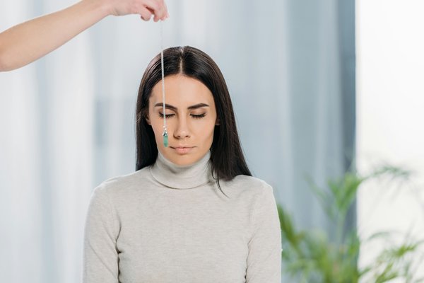 Hypnose en ligne : rencontrez votre nouvelle vie sans tabac