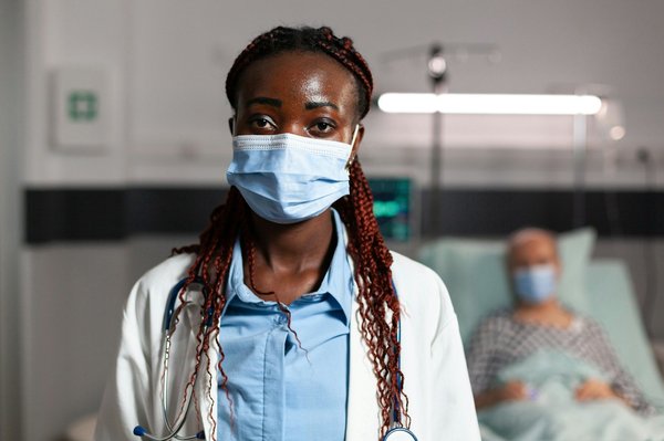 Chirurgie orthopédique à paris : un accompagnement sur mesure