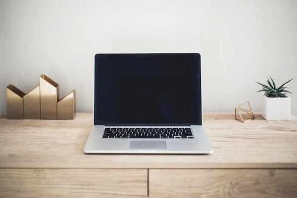 Quels sont les 10 meilleurs ordinateurs portables ?