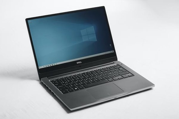 C'est quoi Inspiron ?